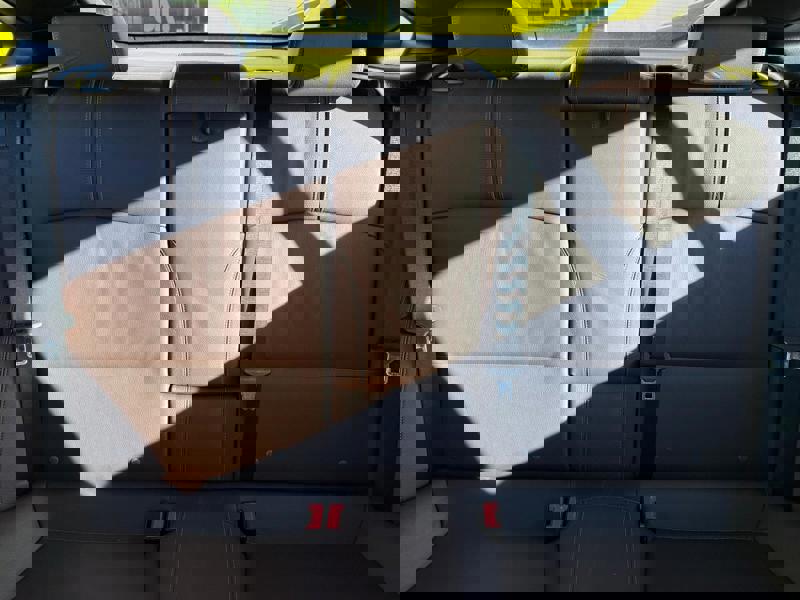 Image BMW 楲⁥㑘⠠㉆⤶㈨㄰ⴴ⤾ 20 d 2.0 190 xLine xDrive Xénon GPS Bluetooth Caméra Sièges cuir élec à mémoires Régul Clim auto Gti